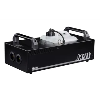 ANTARI M-11 Tour Fogger