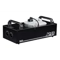 ANTARI M-11 Tour Fogger