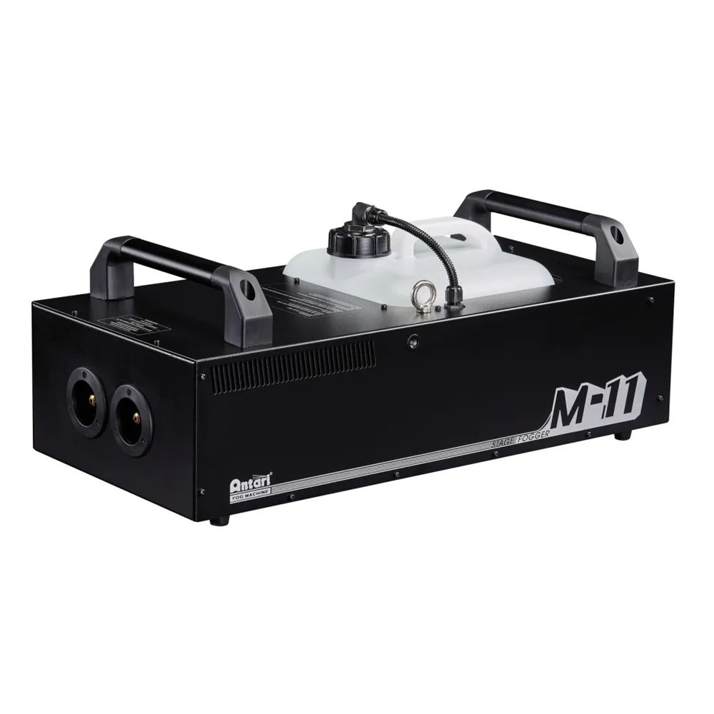 ANTARI M-11 Tour Fogger