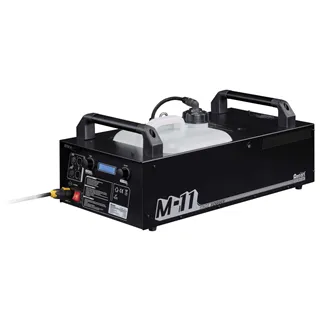 ANTARI M-11 Tour Fogger