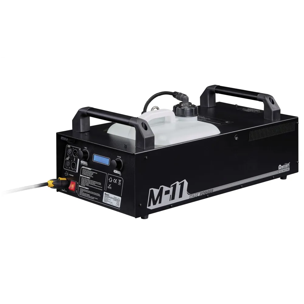 ANTARI M-11 Tour Fogger