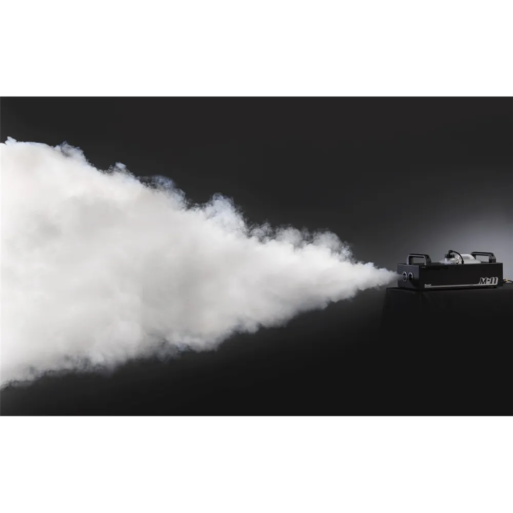 ANTARI M-11 Tour Fogger