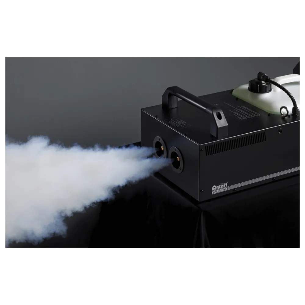 ANTARI M-11 Tour Fogger