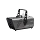 ANTARI SW-300 Snow machine
