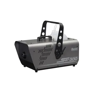 ANTARI SW-300 Snow machine