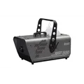 ANTARI SW-300 Snow machine
