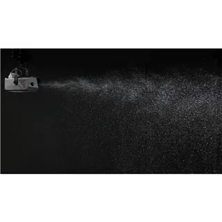 ANTARI SW-300 Snow machine