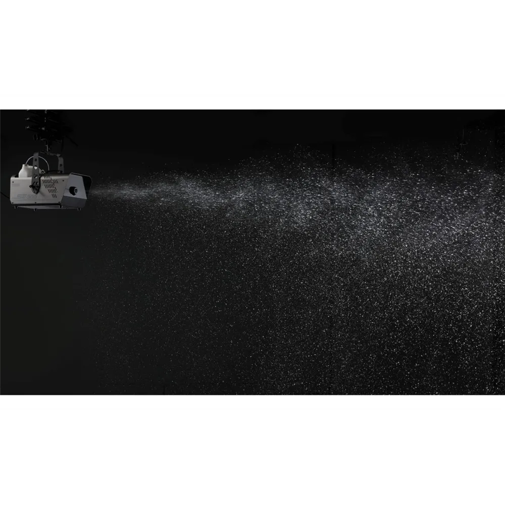 ANTARI SW-300 Snow machine