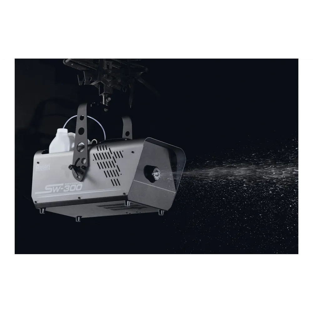 ANTARI SW-300 Snow machine
