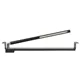 SHOWGEAR 19 Inch Rackmount Light