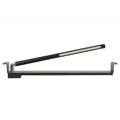 SHOWGEAR 19 Inch Rackmount Light
