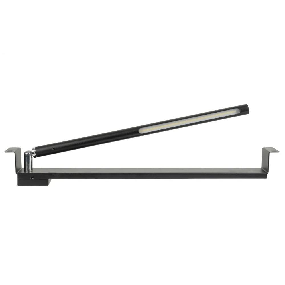 SHOWGEAR 19 Inch Rackmount Light