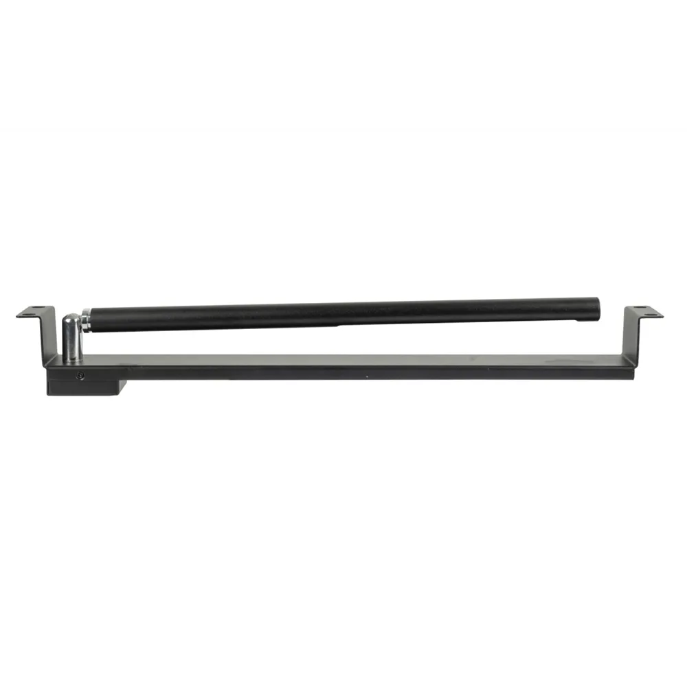 SHOWGEAR 19 Inch Rackmount Light