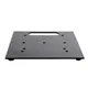 SHOWTEC FX shot baseplate