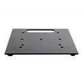 SHOWTEC FX shot baseplate