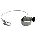 SHOWTEC FX shot Cannon clamp