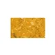 SHOWGEAR Slowfall confetti 55 x 17mm Fluor orange 1 kg