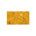 SHOWGEAR Slowfall confetti 55 x 17mm Fluor orange 1 kg
