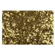 SHOWGEAR Show Confetti Metal Gold Pixiedust 1 kg