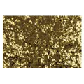 SHOWGEAR Show Confetti Metal Gold Pixiedust 1 kg