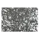 SHOWGEAR Show Confetti Metal Silver Pixiedust 1 kg