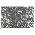 SHOWGEAR Show Confetti Metal Silver Pixiedust 1 kg