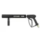 SHOWTEC FX Ice Gun