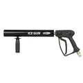 SHOWTEC FX Ice Gun