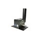 SHOWTEC FX Ice Jet MKII