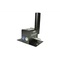 SHOWTEC FX Ice Jet MKII