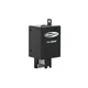 SHOWTEC FX Drop