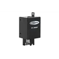 SHOWTEC FX Drop