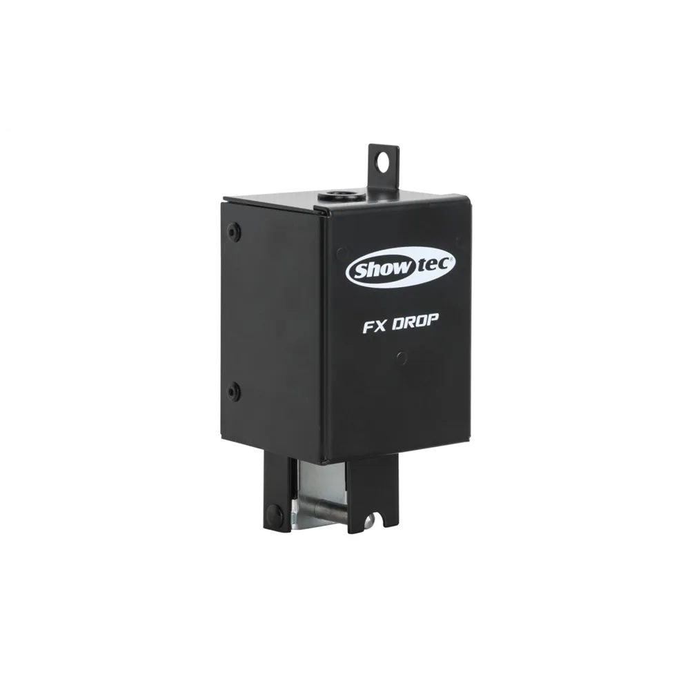 SHOWTEC FX Drop