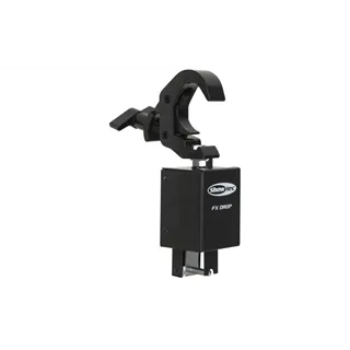 SHOWTEC FX Drop