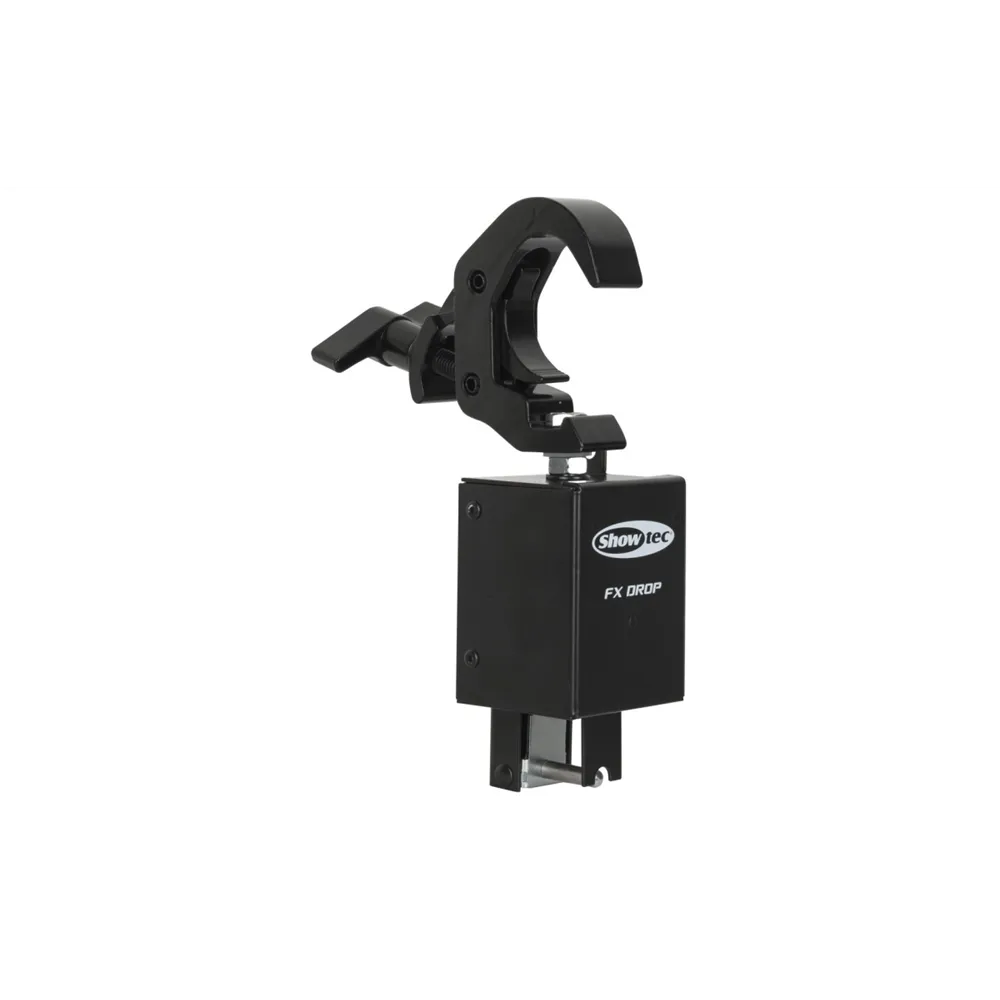 SHOWTEC FX Drop
