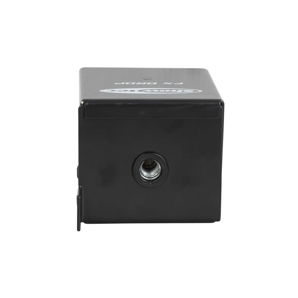 SHOWTEC FX Drop