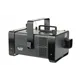 SHOWTEC QubiQ S1000 Smoke Machine