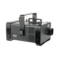 SHOWTEC QubiQ S1000 Smoke Machine
