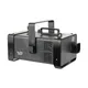 SHOWTEC QubiQ S1500 Smoke Machine