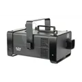 SHOWTEC QubiQ S1500 Smoke Machine