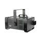 SHOWTEC QubiQ S2500 Smoke Machine