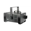 SHOWTEC QubiQ S2500 Smoke Machine