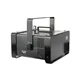 SHOWTEC QubiQ F1500 Fazer