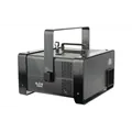 SHOWTEC QubiQ F1500 Fazer