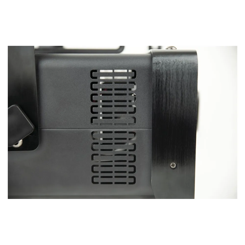 SHOWTEC QubiQ F1500 Fazer