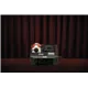 Showtec Stellar UF-1000 Upright Fogger