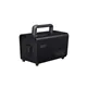 ANTARI MB-55 Mobile Fog Machine