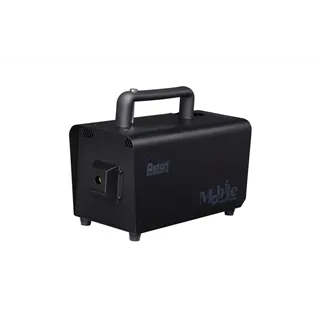 ANTARI MB-55 Mobile Fog Machine