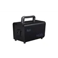 ANTARI MB-55 Mobile Fog Machine