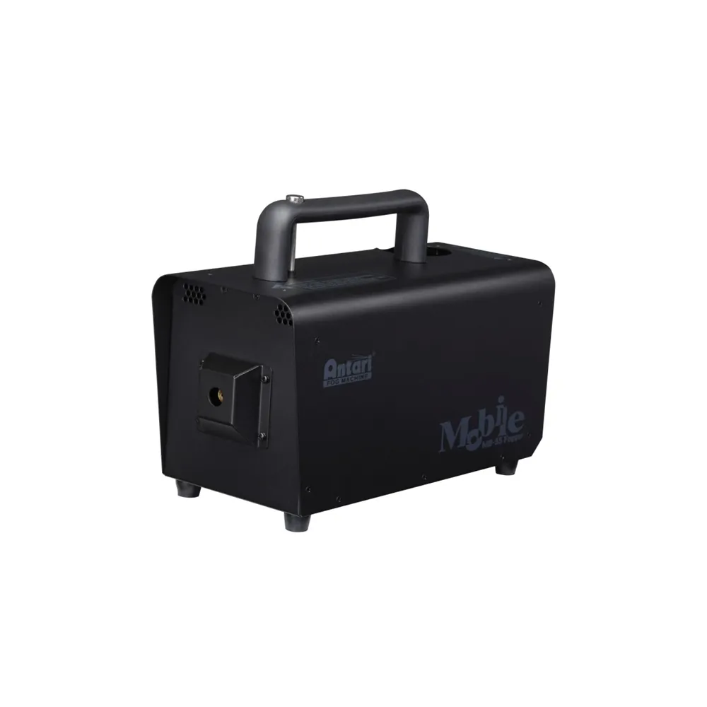 ANTARI MB-55 Mobile Fog Machine